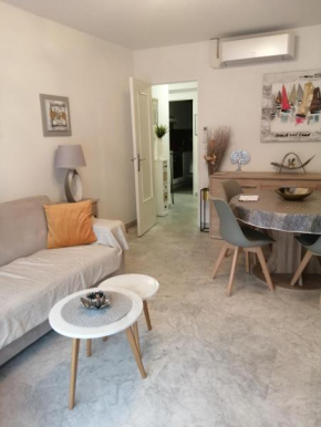 Vallombrosa One Bedroom